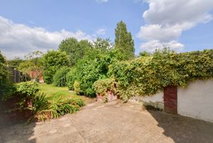 Photo 1- click for photo gallery